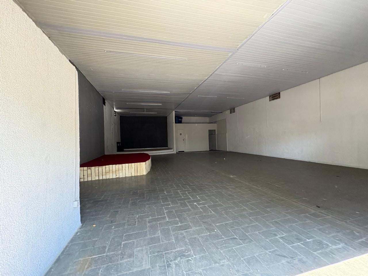 Prédio Inteiro, 160 m² - Foto 14
