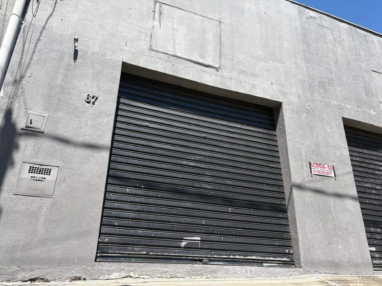 Prédio Inteiro, 160 m² - Foto 1