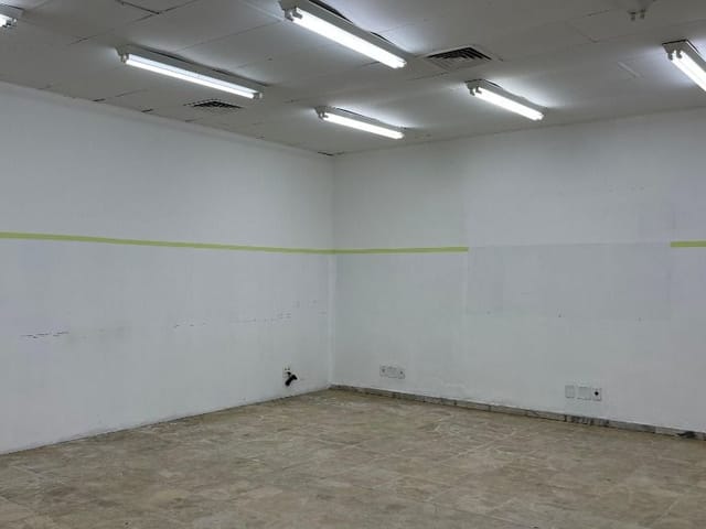Foto do Prédio - Prédio para alugar, 1200 m² por R$ 20.000,00/mês - Centro - São José dos Campos/SP | INDEPENDENCE NEGOCIOS IMOBILIARIOS LTDA