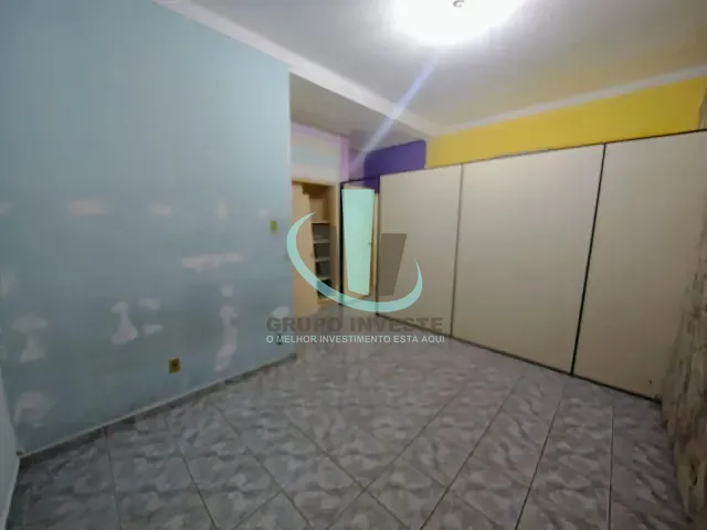 Prédio com 114m², à venda, no bairro Centro em Araraquara