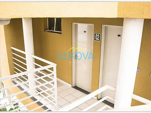Prédio com 525m², à venda, no bairro Urbanova em São José dos Campos