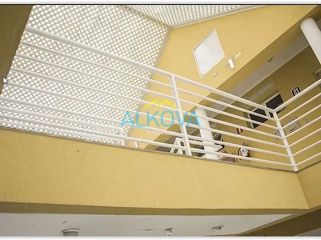 Prédio com 525m², à venda, no bairro Urbanova em São José dos Campos