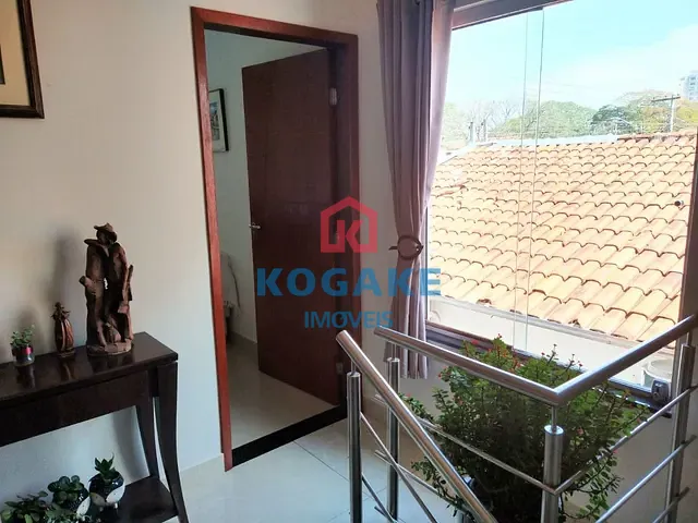 Prédio com 400m², à venda ou para alugar, no bairro Vila Betânia em São José dos Campos