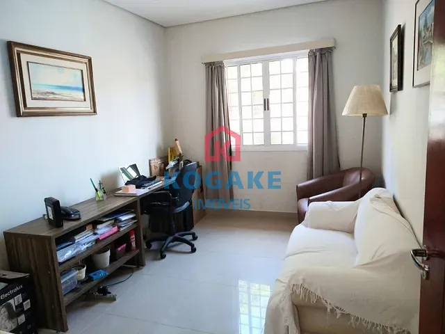 Prédio com 400m², à venda ou para alugar, no bairro Vila Betânia em São José dos Campos