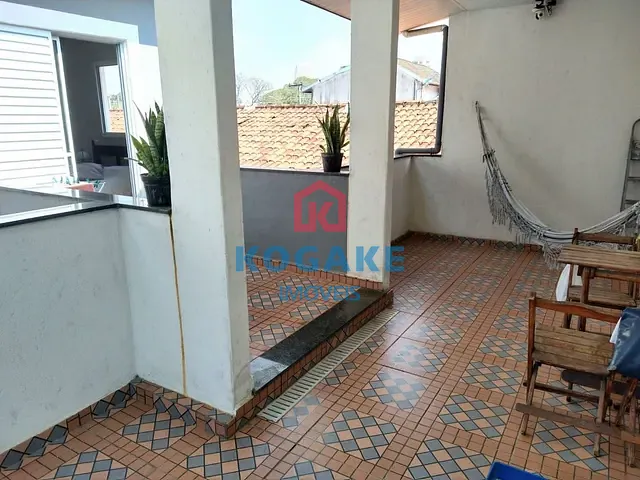 Prédio com 400m², à venda ou para alugar, no bairro Vila Betânia em São José dos Campos