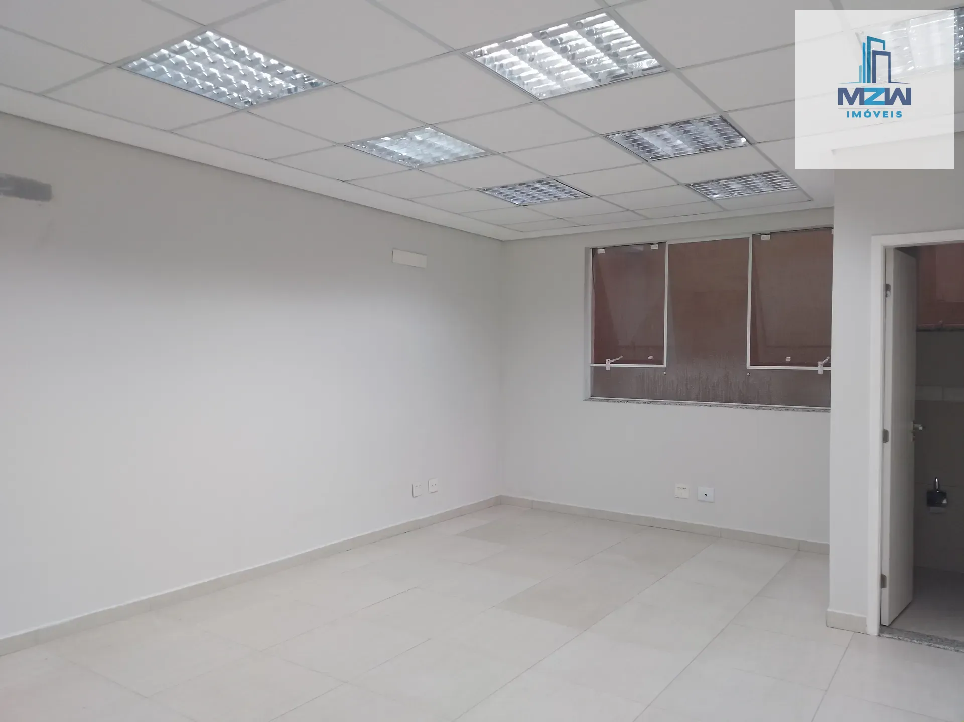 Prédio Inteiro, 750 m² - Foto 6