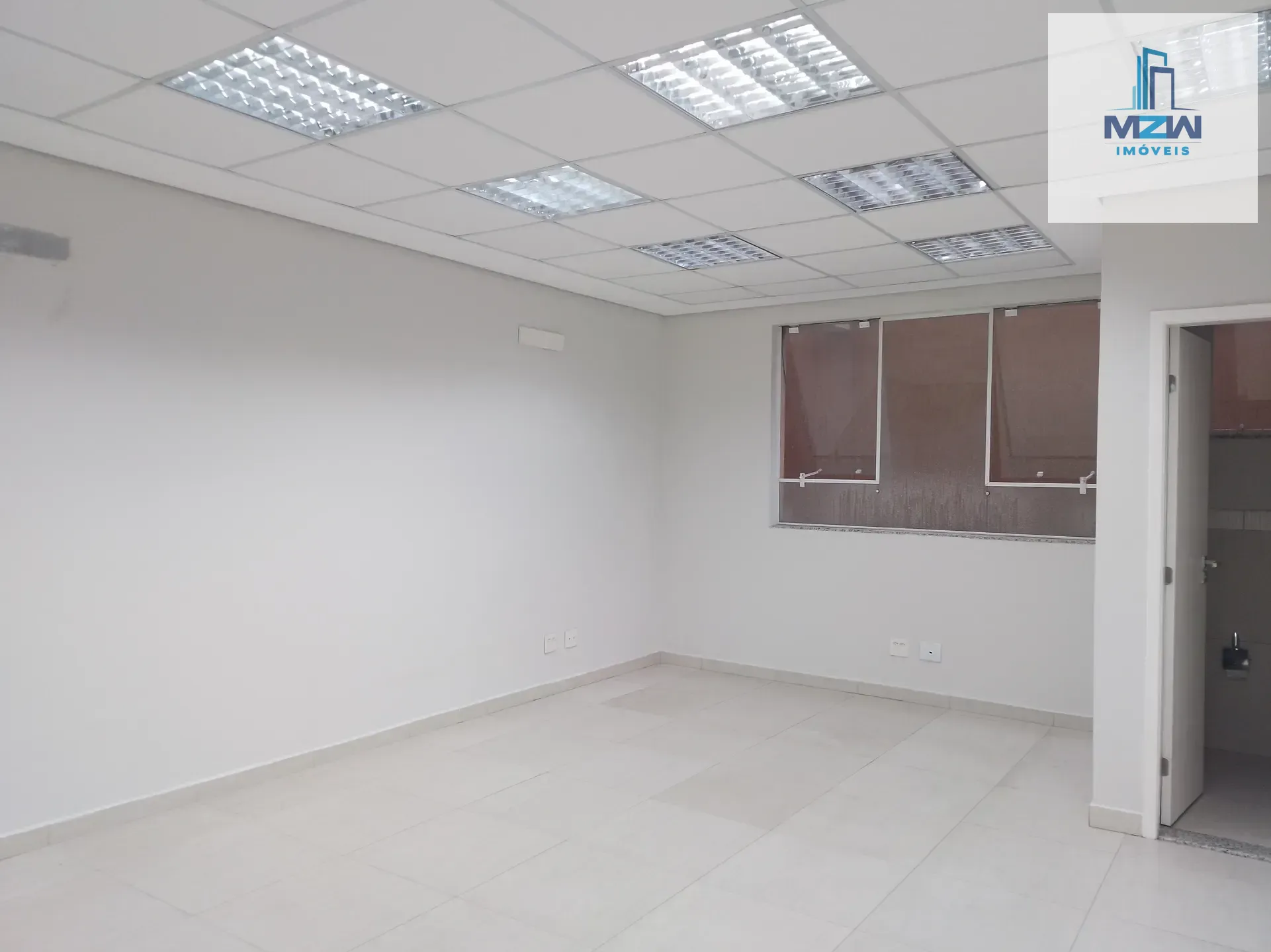Prédio Inteiro, 750 m² - Foto 5