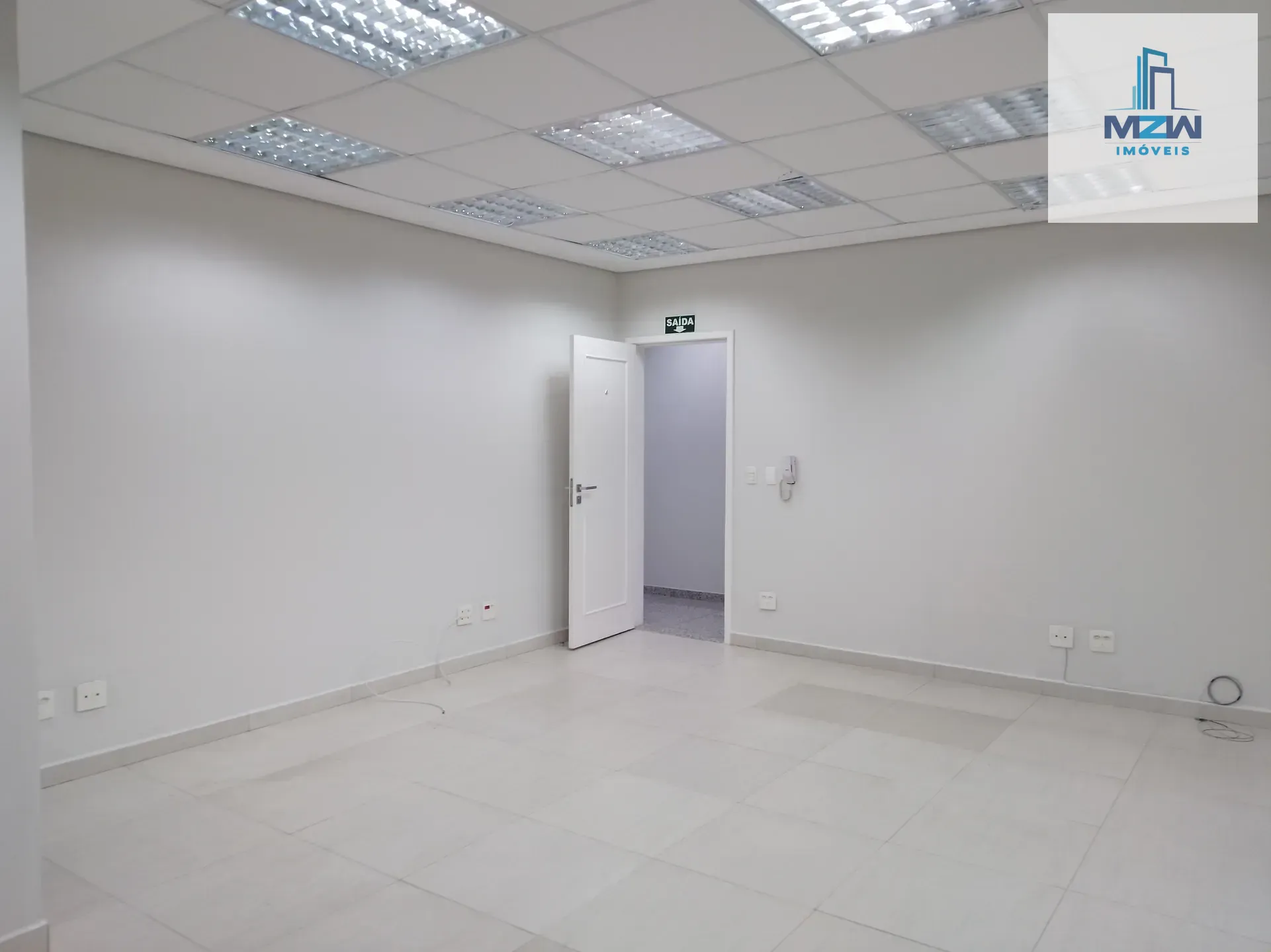 Prédio Inteiro, 750 m² - Foto 4