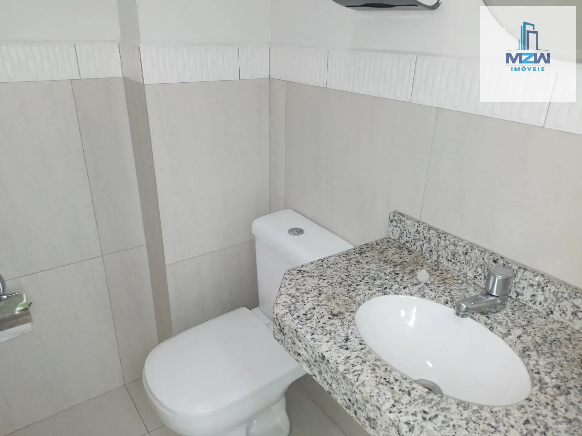 Prédio Inteiro, 750 m² - Foto 3
