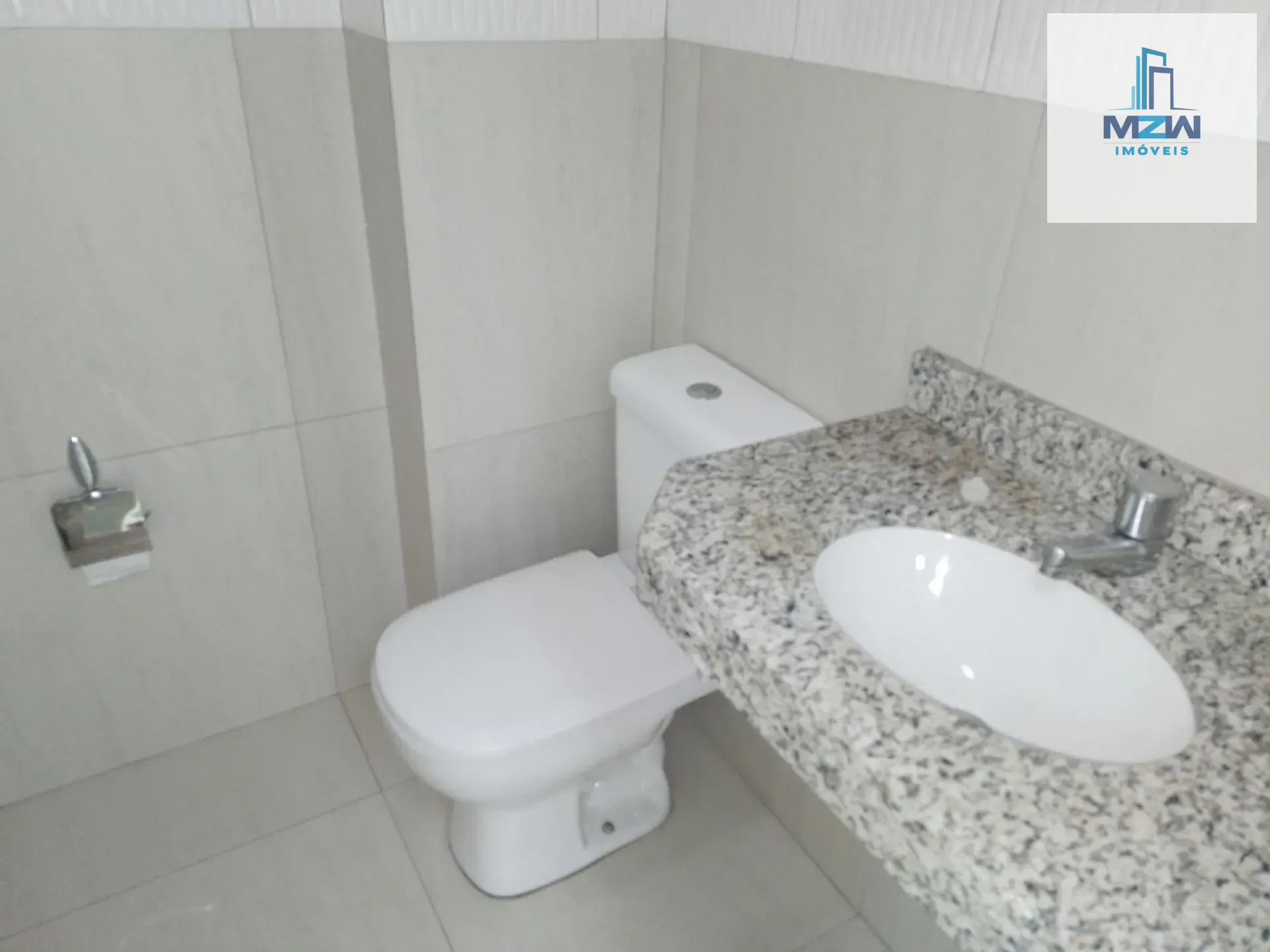 Prédio Inteiro, 750 m² - Foto 9