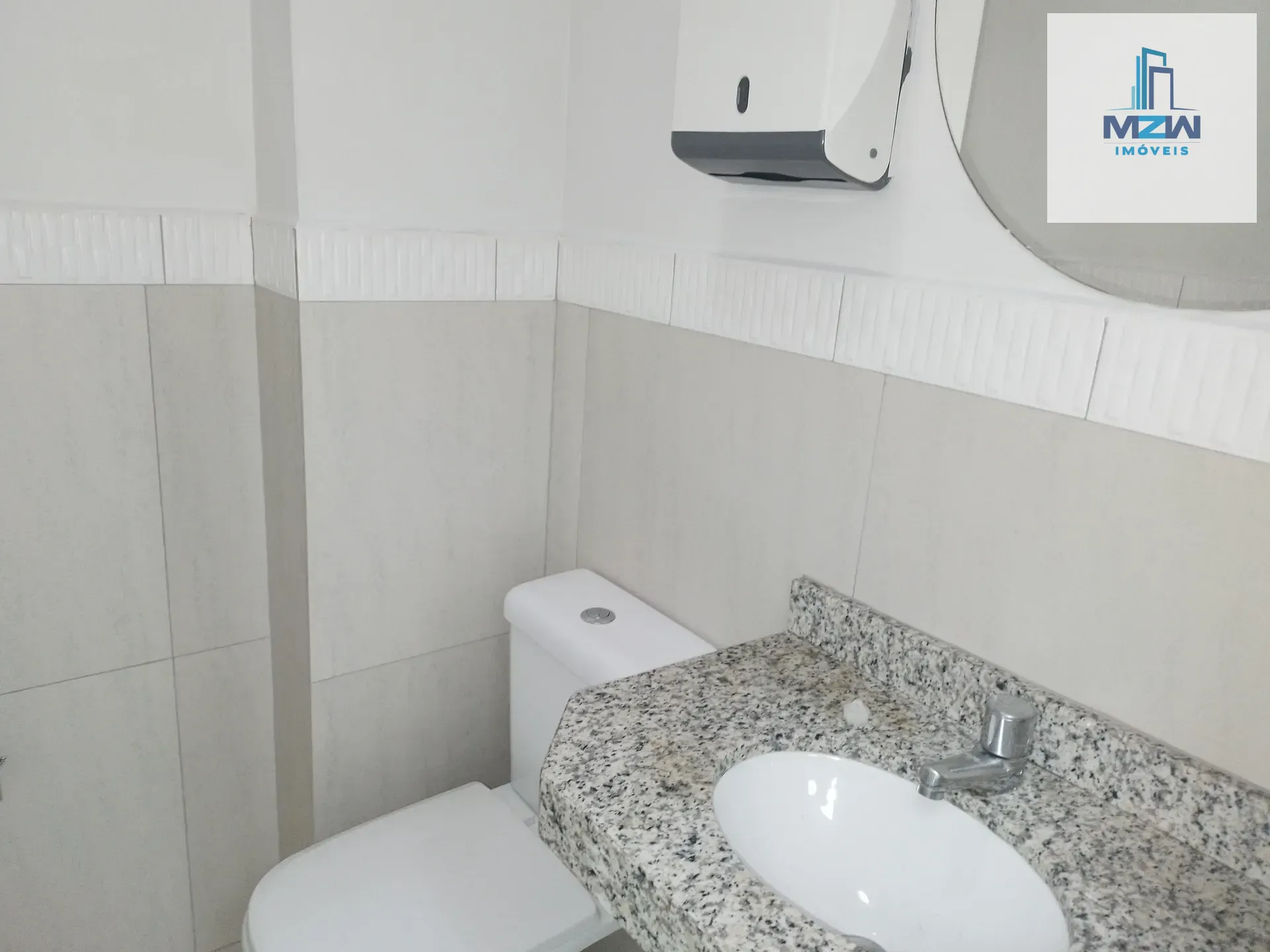 Prédio Inteiro, 750 m² - Foto 2