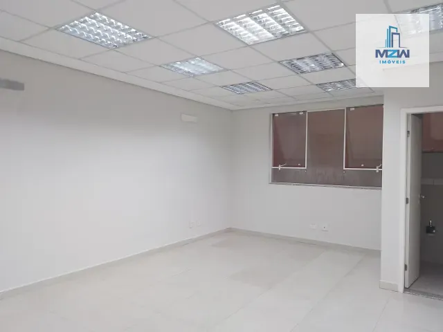 Prédio à venda ou para alugar, no bairro Vila Mariana em São Paulo