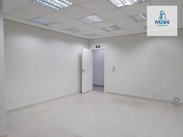 Prédio à venda ou para alugar, no bairro Vila Mariana em São Paulo