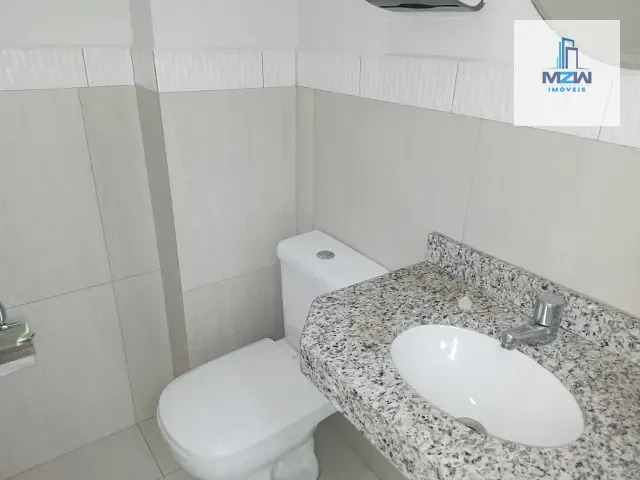Prédio à venda ou para alugar, no bairro Vila Mariana em São Paulo