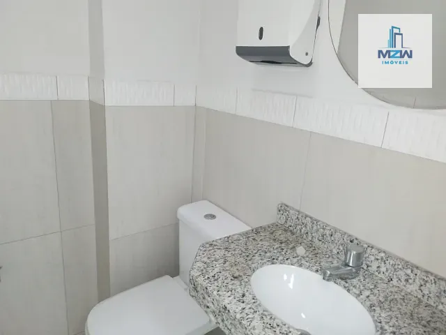 Prédio à venda ou para alugar, no bairro Vila Mariana em São Paulo