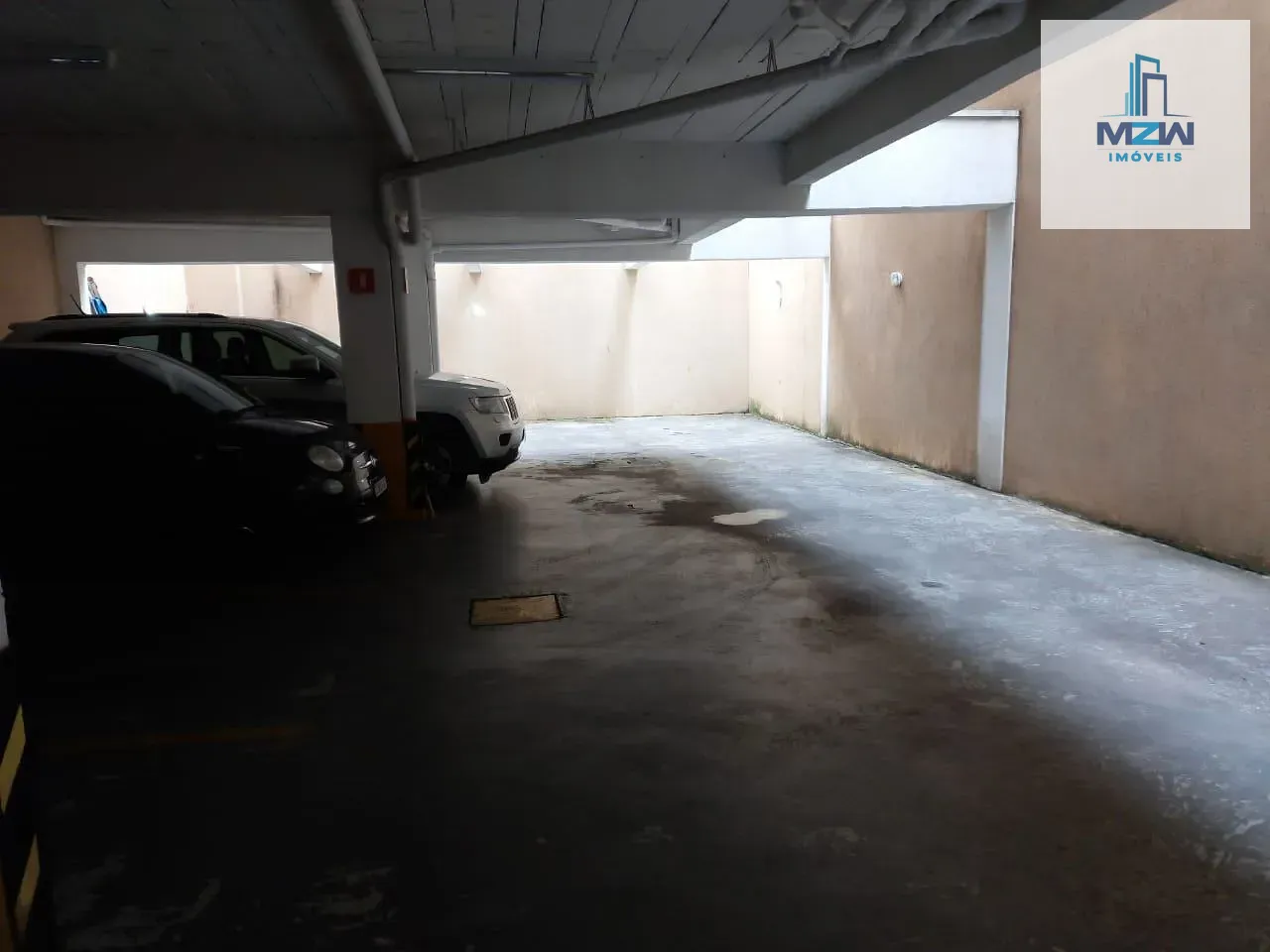 Prédio Inteiro, 750 m² - Foto 14