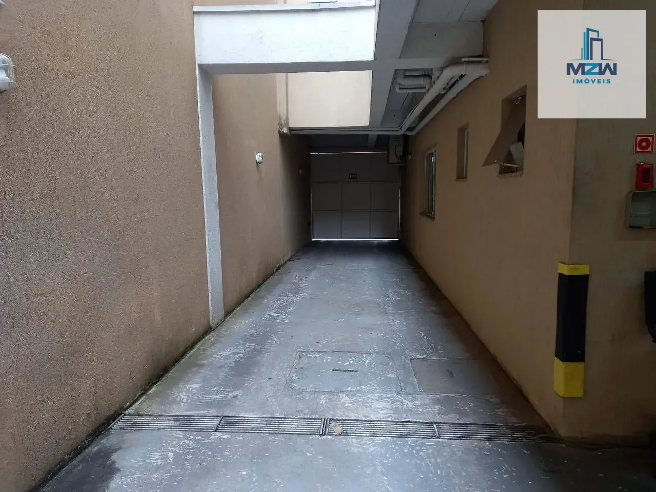 Prédio Inteiro, 750 m² - Foto 12