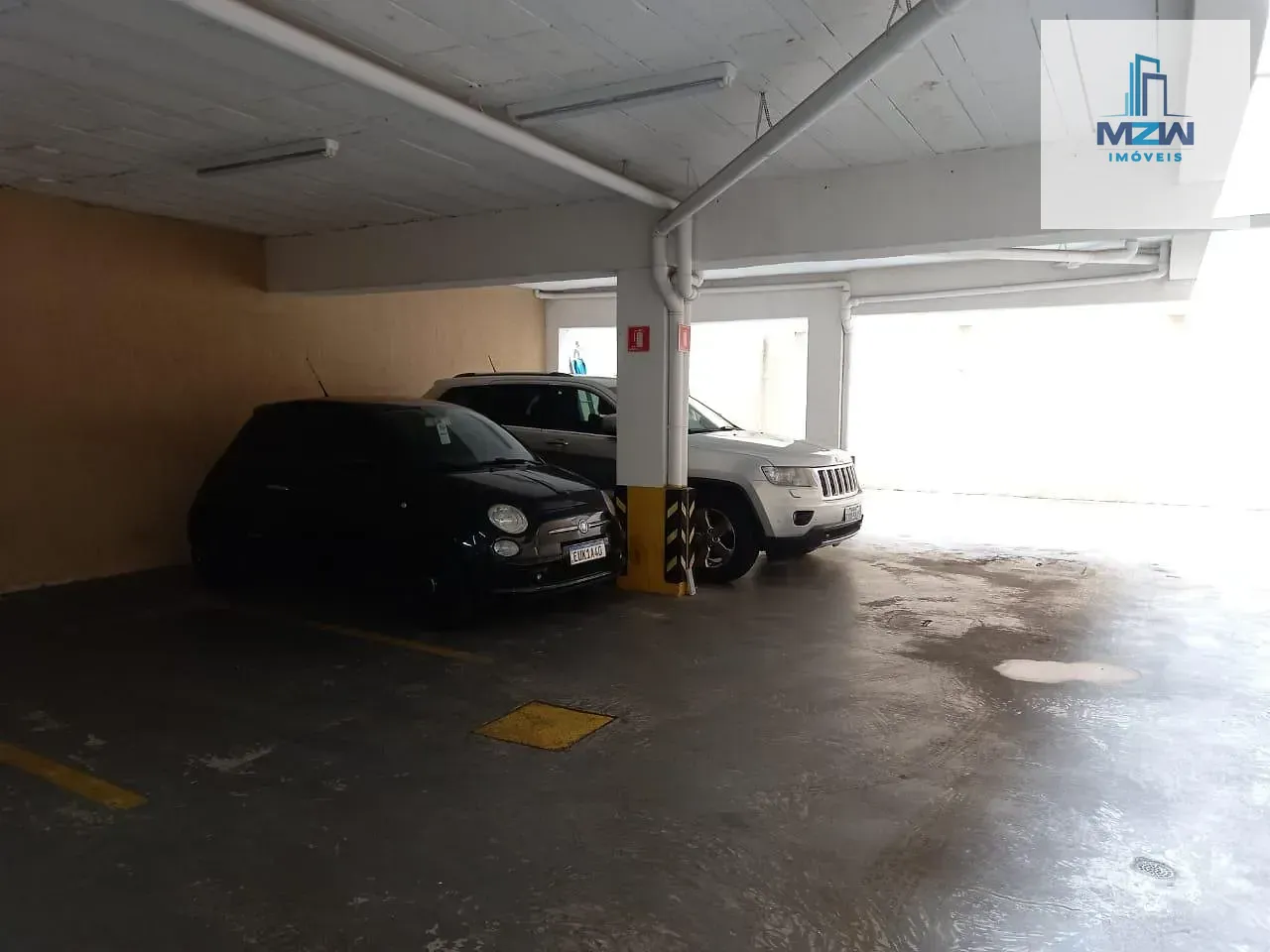 Prédio Inteiro, 750 m² - Foto 13