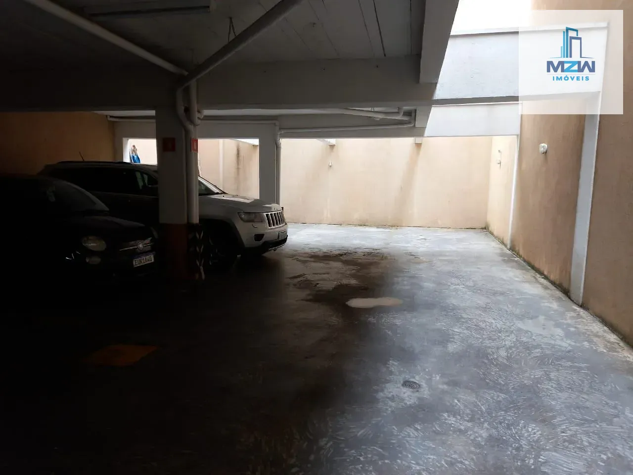 Prédio Inteiro, 750 m² - Foto 11
