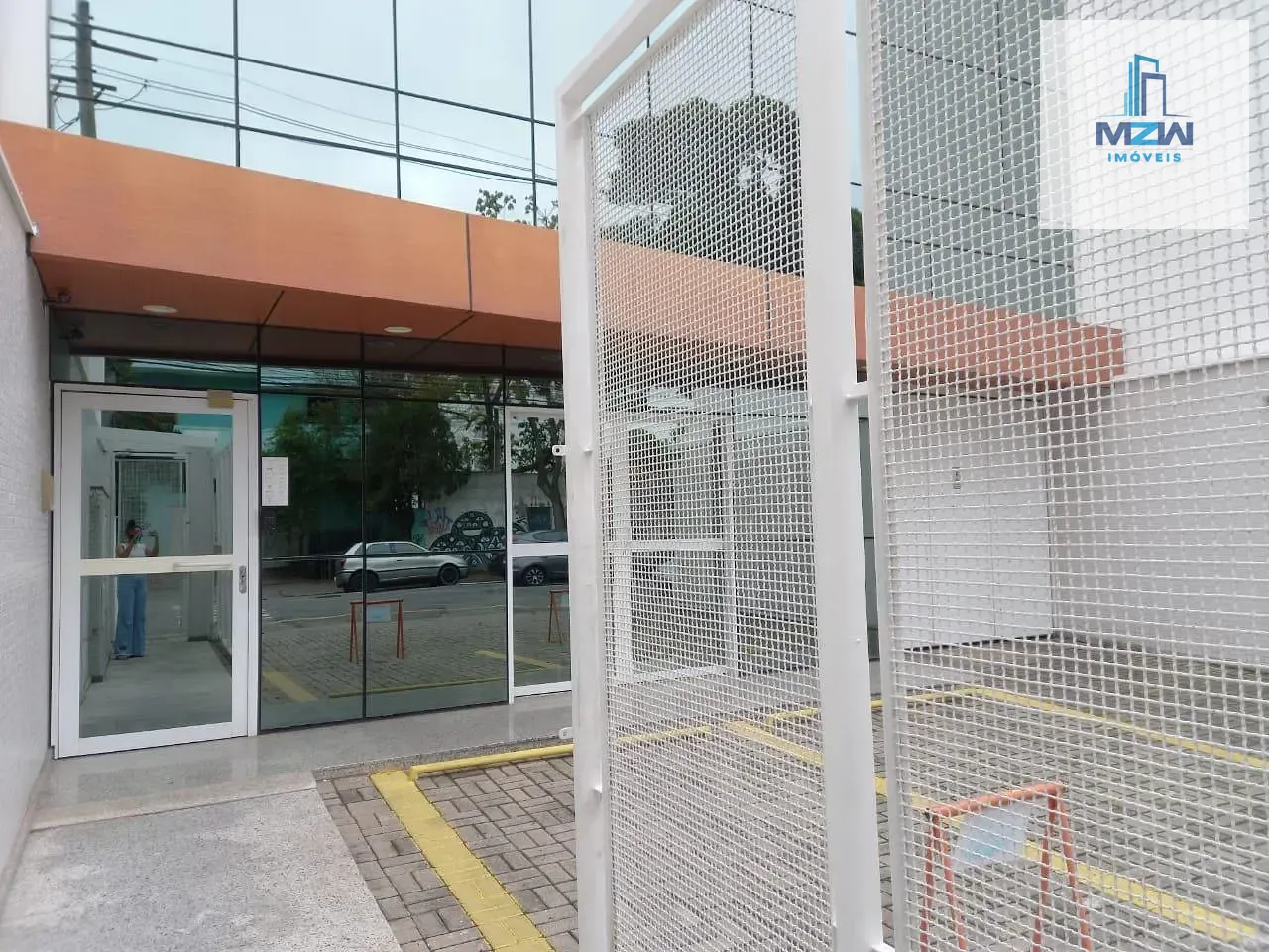 Prédio Inteiro, 750 m² - Foto 10