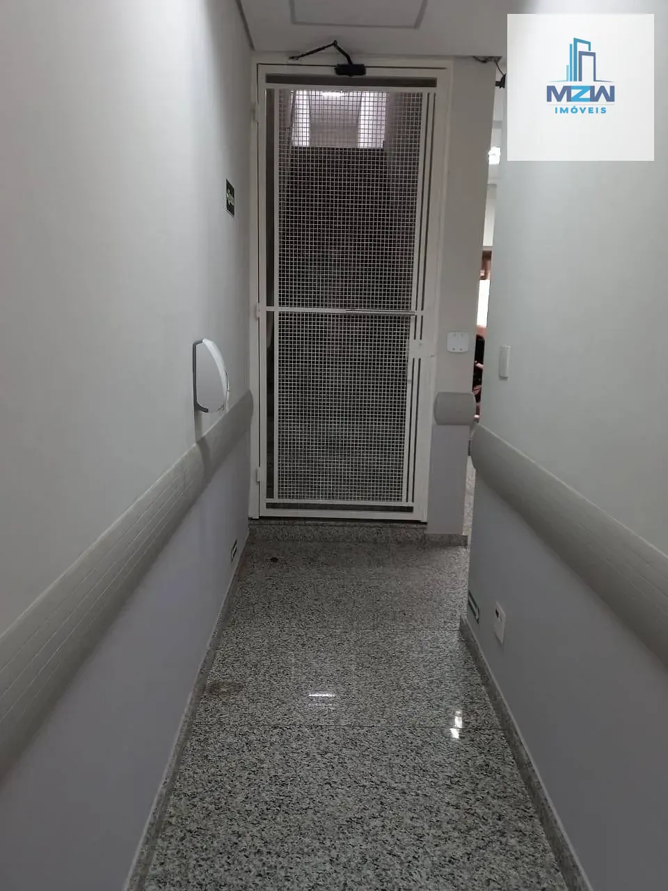 Prédio Inteiro, 750 m² - Foto 7