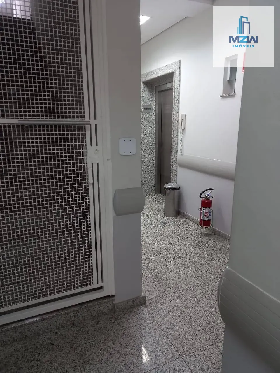 Prédio Inteiro, 750 m² - Foto 8