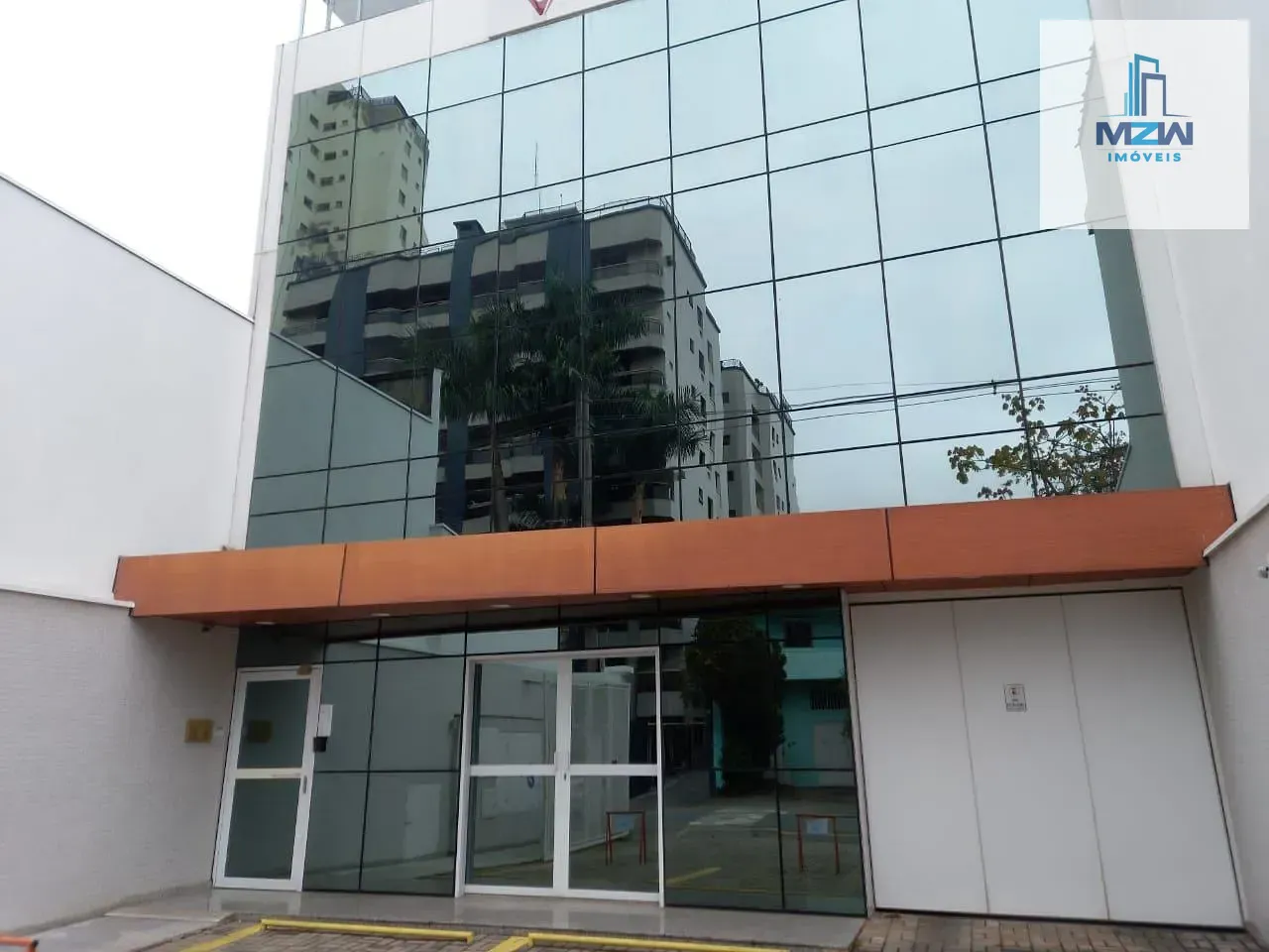 Prédio Inteiro, 750 m² - Foto 18