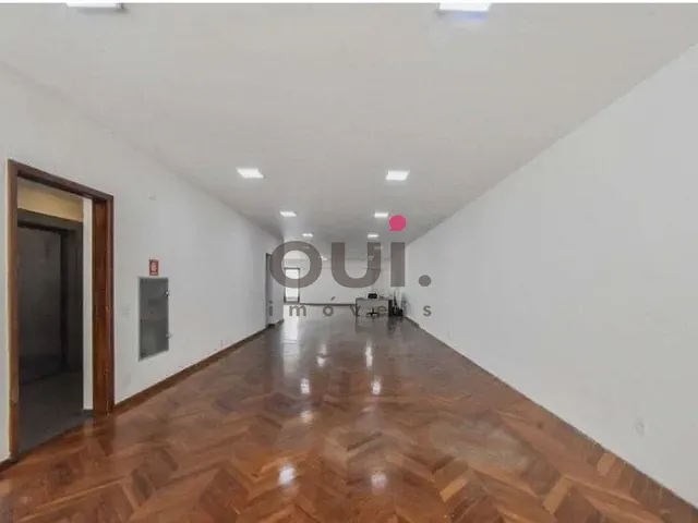 Prédio com 1156m², para alugar, no bairro Jardim Paulistano em São Paulo