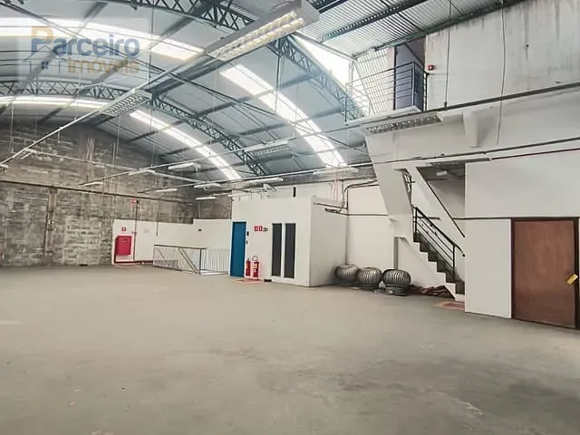 Prédio com 1614m², para alugar, no bairro Tatuapé em São Paulo
