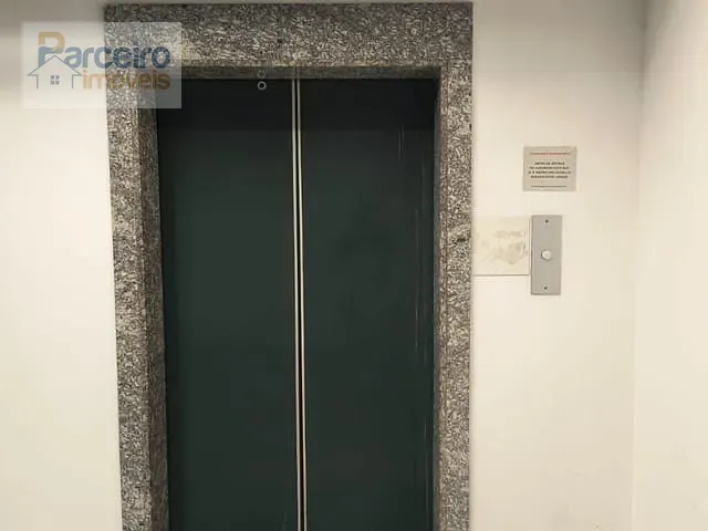 Prédio com 1614m², para alugar, no bairro Tatuapé em São Paulo