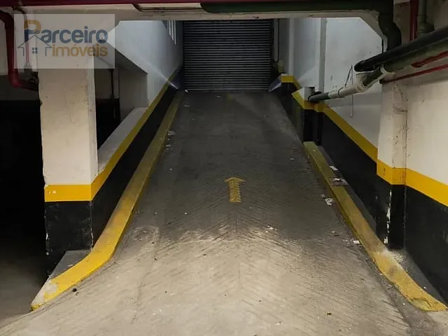 Prédio com 1614m², para alugar, no bairro Tatuapé em São Paulo