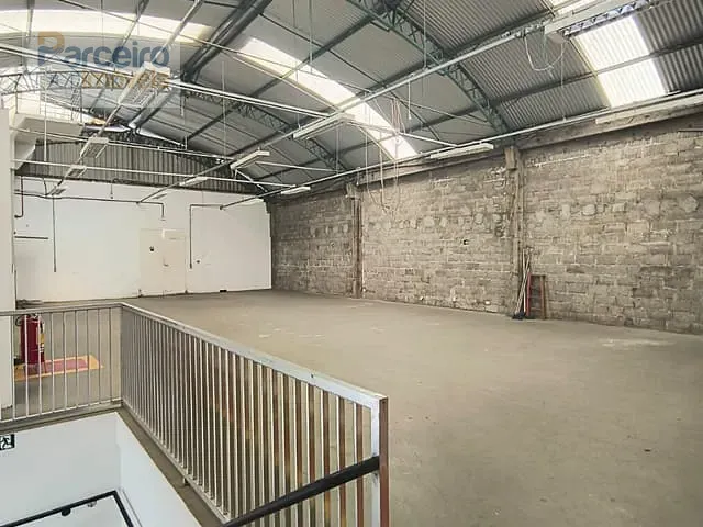 Prédio com 1614m², para alugar, no bairro Tatuapé em São Paulo