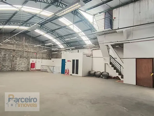 Prédio com 1614m², à venda, no bairro Tatuapé em São Paulo