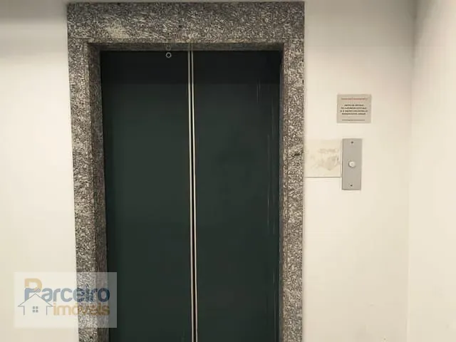 Prédio com 1614m², à venda, no bairro Tatuapé em São Paulo