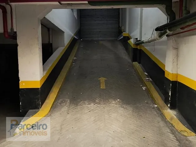 Prédio com 1614m², à venda, no bairro Tatuapé em São Paulo