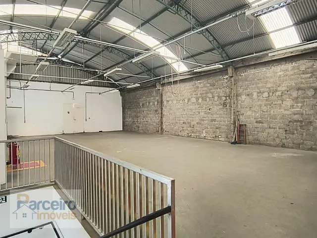 Prédio com 1614m², à venda, no bairro Tatuapé em São Paulo