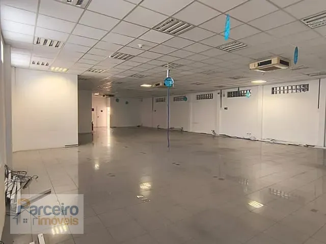 Prédio com 1614m², à venda, no bairro Tatuapé em São Paulo