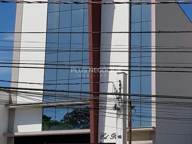 Prédio com 700m², à venda, no bairro Vila Trujillo em Sorocaba