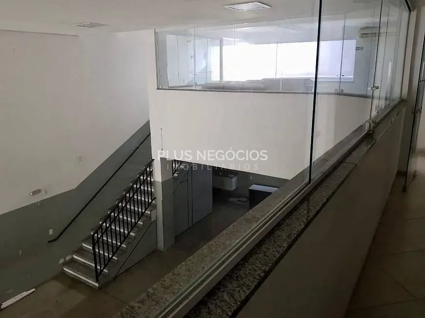 Prédio Inteiro, 700 m² - Foto 6