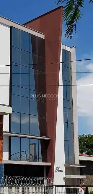 Prédio Inteiro, 700 m² - Foto 10