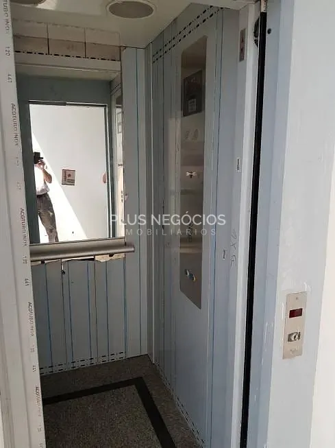 Prédio Inteiro, 700 m² - Foto 8