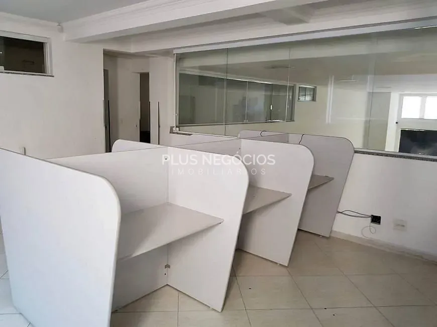 Prédio Inteiro, 700 m² - Foto 7