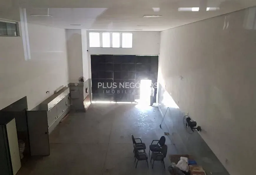 Prédio Inteiro, 700 m² - Foto 5