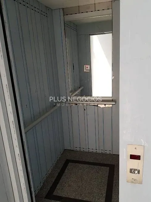 Prédio Inteiro, 700 m² - Foto 9