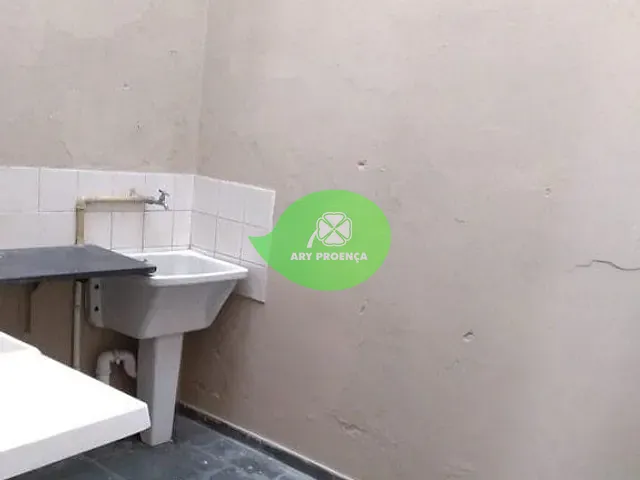 Prédio com 108m², à venda, no bairro Centro em Sorocaba