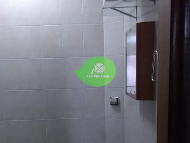 Prédio com 108m², à venda, no bairro Centro em Sorocaba