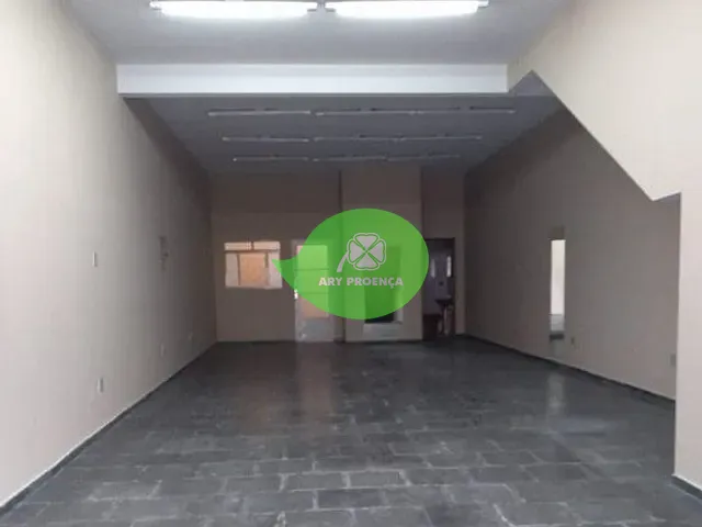 Prédio com 108m², à venda, no bairro Centro em Sorocaba