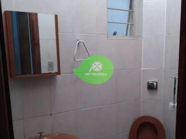 Prédio com 108m², à venda, no bairro Centro em Sorocaba