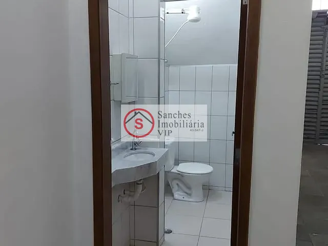 Prédio com 120m², à venda, no bairro Quinta da Paineira em São Paulo