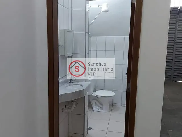 Prédio com 120m², à venda, no bairro Quinta da Paineira em São Paulo